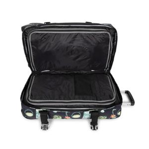 ek0a5ba91q1-trolley-eastpak-transit-r-l-sw-galaxy-black-tu