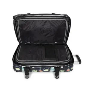 ek0a5ba91q1-sac-a-roulettes-eastpak-transit-r-l-sw-galaxy-black-tu