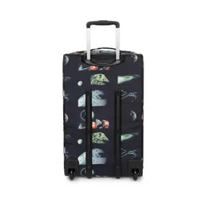 product/e/a/eastpak_ek0a5ba91q1_sw-galaxy-black_3.jpg