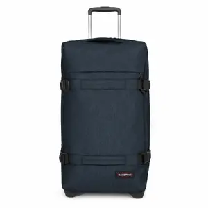 product/e/a/eastpak_ek0a5ba926w_0.jpg