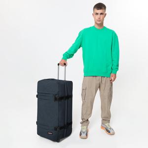 product/e/a/eastpak_ek0a5ba926w_3.jpg