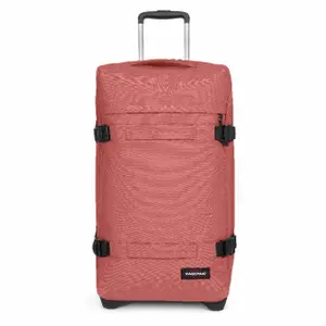 Valise Eastpak Transit'R L image-0