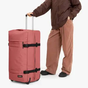 Valise Eastpak Transit'R L image-1