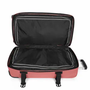 Valise Eastpak Transit'R L image-2