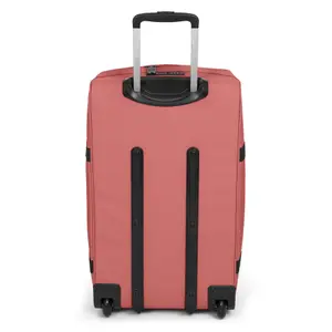 Valise Eastpak Transit'R L image-3