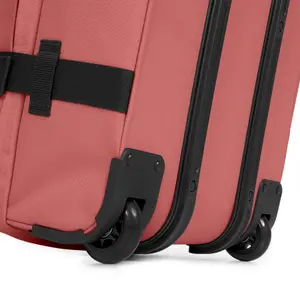 Valise Eastpak Transit'R L image-4