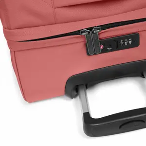 Valise Eastpak Transit'R L image-5