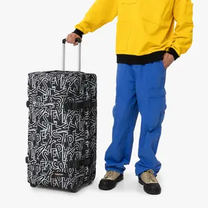 Sac à roulettes Eastpak Transit'R L image-2