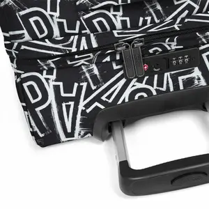 Sac à roulettes Eastpak Transit'R L image-3