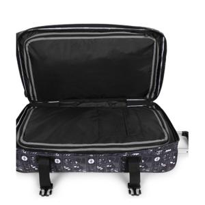 ek0a5ba92t6-trolley-eastpak-transit-r-l-nero-tu