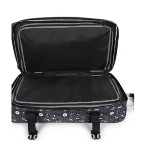 ek0a5ba92t6-sac-a-roulettes-eastpak-transit-r-l-noir-tu