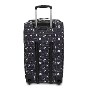 ek0a5ba82t6-sac-a-roulettes-eastpak-transit-r-pokemon-black-tu