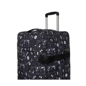 product/e/a/eastpak_ek0a5ba92t6_noir_5.jpg
