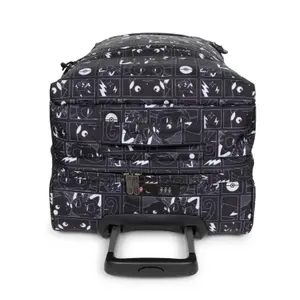 product/e/a/eastpak_ek0a5ba92t6_noir_9.jpg