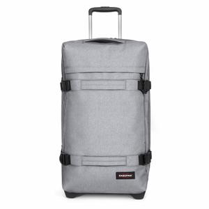 product/e/a/eastpak_ek0a5ba9363_0.jpg