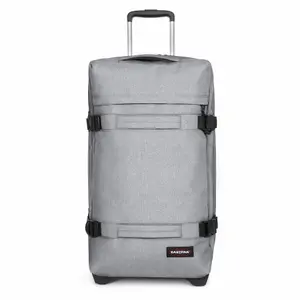 Suitcase Eastpak Transit'R L image-0