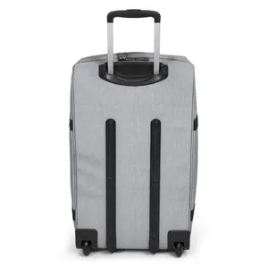 Suitcase Eastpak Transit'R L image-1