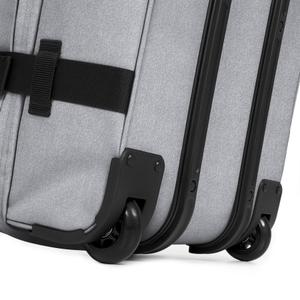 product/e/a/eastpak_ek0a5ba9363_4.jpg