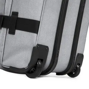 Suitcase Eastpak Transit'R L image-4