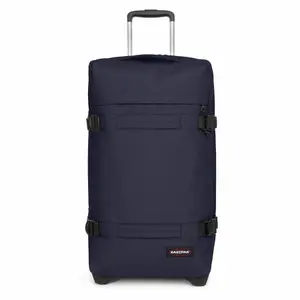 Cestovní taška Eastpak Transit'R L image-0