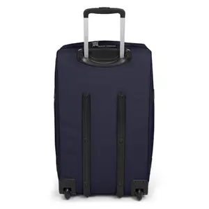 Cestovní taška Eastpak Transit'R L image-4