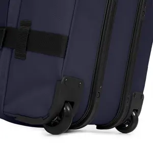 Cestovní taška Eastpak Transit'R L image-5