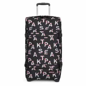 Maleta Eastpak Transit'R L image-0