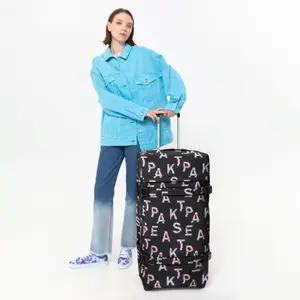 Maleta Eastpak Transit'R L image-1