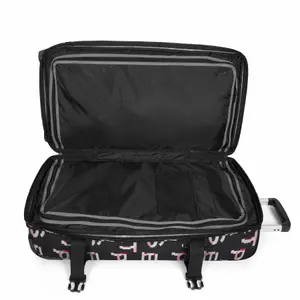 Maleta Eastpak Transit'R L image-3