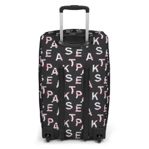 Maleta Eastpak Transit'R L image-4