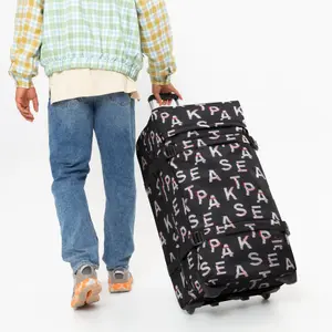 Maleta Eastpak Transit'R L image-2