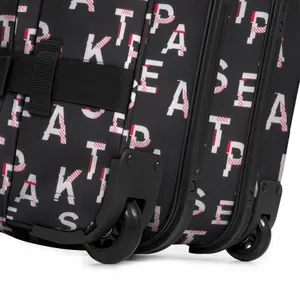 Maleta Eastpak Transit'R L image-5