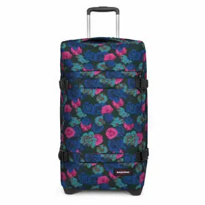 Walizka Eastpak Transit'R L image-0