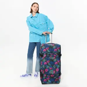 Walizka Eastpak Transit'R L image-1