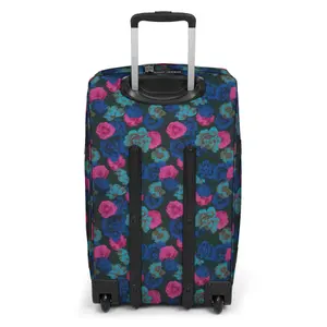 Walizka Eastpak Transit'R L image-2