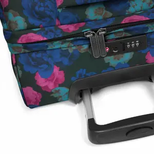 Walizka Eastpak Transit'R L image-4