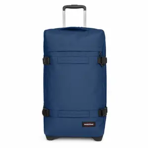 Valise Eastpak Transit'R L image-0