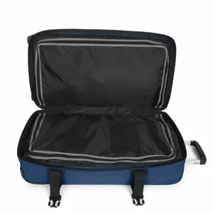 Valise Eastpak Transit'R L image-1