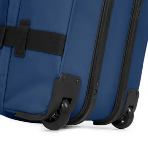 Valise Eastpak Transit'R L image-4