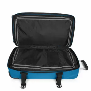 Maleta Eastpak Transit'R L image-1
