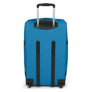 Maleta Eastpak Transit'R L image-2