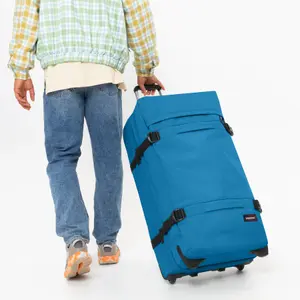 Maleta Eastpak Transit'R L image-3