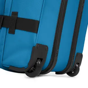 Maleta Eastpak Transit'R L image-4
