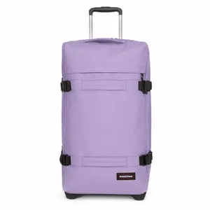 Maleta Eastpak Transit'R L image-0