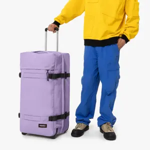 Maleta Eastpak Transit'R L image-1