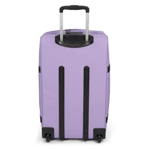 Maleta Eastpak Transit'R L image-2