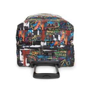 ek0a5ba94y3-trolley-eastpak-transit-r-l-basquiat-kings-of-egypt-2-tu
