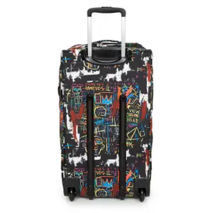 product/e/a/eastpak_ek0a5ba94y3_basquiat-kings-of-egypt-2_14.jpg
