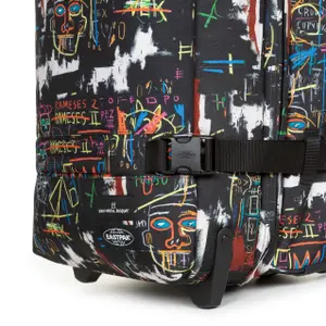 product/e/a/eastpak_ek0a5ba94y3_basquiat-kings-of-egypt-2_3.jpg