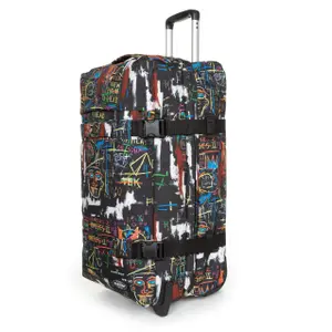 product/e/a/eastpak_ek0a5ba94y3_basquiat-kings-of-egypt-2_4.jpg